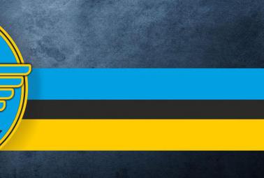 Özel Güvenlik İçin Yeni Uygulama