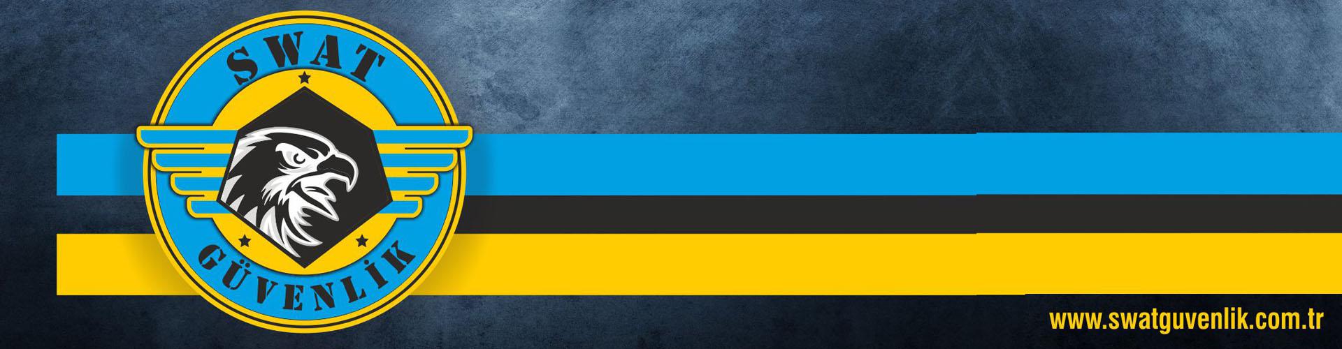 Tatil Köyü Güvenliği